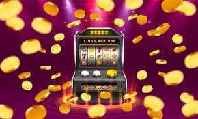 Filipino players browsing aaaopen casino and sports categories on mobile