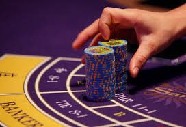 aaaopen Sports betting interface open on a Philippine mobile browser