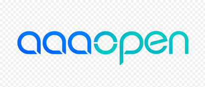 aaaopen Philippines gaming platform logo